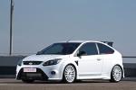 Ford Focus RS by MR Car Design 2011 года